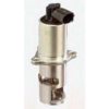 FISPA 83.718UE EGR Valve